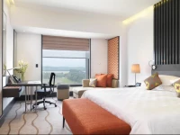 Sama Sama Hotel KLIA