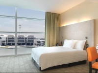 Sama-Sama Express KLIA2