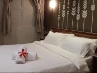 One Avenue Hotel, Balakong