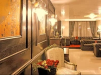 Park Hotel Plovdiv 3*