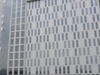 e.City Hotel@OneCity