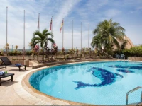 Summit Hotel Subang USJ