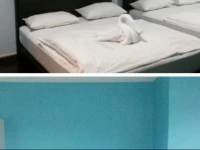 1st Inn - SJ 15 Subang Jaya