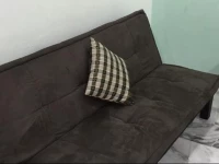 Homestay Taipan Subang Jaya 7BR