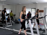 Balkan Jewel (Р‘Р°Р»РєР°РЅ Р”Р¶РµРІРµР»СЊ)  4*