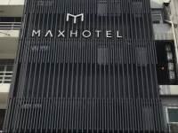 MAX Hotel Subang Jaya