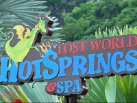 Duan Homestay Tambun