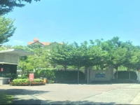 Ipoh Sunway Leisure Guesthouse