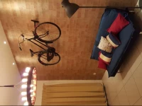 J&J Homestay Lost World Tambun