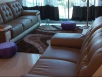 Azizi&Yati Cameron Highlands Holiday Apartment