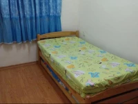 Prima Villa Apartment 3