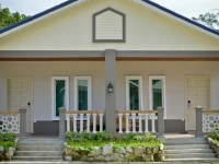 Dream Garden Resort Langkawi