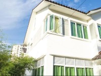 The Boutique Villa @ Tanjung Bungah