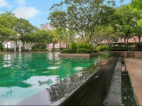 Wonderful Suite @ Straits Quay