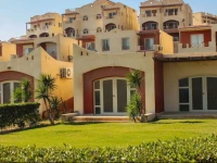 La Sirena Hotel & Resort