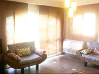 Four-Bedroom Chalet at La Vista 1