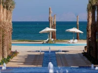 Three-Bedroom Chalet at La Vista 5