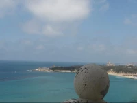 Apartment Panorama Beach Montazah 2