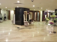 Eastern Al Montazah Hotel
