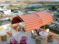 Ekadolli Nubian Guesthouse Aswan