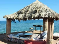 Dahab Bay Hotel