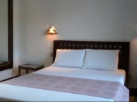 Tarbouche House Dahab