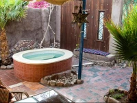 Villa Boheme & Atelier Boheme