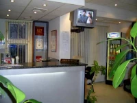 Baldjieva (Р‘Р°Р»РґР¶РёРµРІР°)  2*