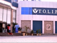 Tolip Inn Maadi