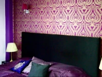 Blue Bird Hotel Cairo