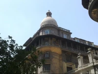 Cairo Kingdom Hostel 3*