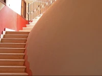 Nasser Abughoneim Guest house