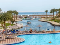 Dana Beach Resort 5*