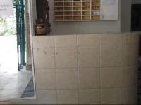 Bob Marley Hostel Hurghada