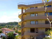 Cacao House (РљР°РєР°Рѕ РҐР°СѓСЃ) 3*