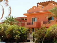 Hurghada Holiday Home