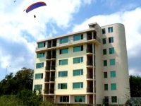 Rino (Р РёРЅРѕ) 3*