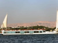 Moevenpick SB Feddya