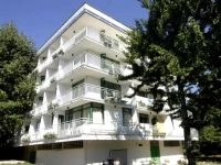 Rossitsa (Р РѕСЃСЃРёС†Р°) 3*