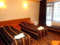 Saint PetР°r (РЎСЌР№РЅС‚ РџРµС‚Р°СЂ) 3*