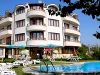 Albatros (РђР»СЊР±Р°С‚СЂРѕСЃ)