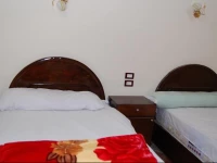 Egypt Sun Property 1