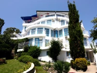 Villa White Dove (Р’РёР»Р»Р° РЈР°Р№С‚ Р”Р°РІ)