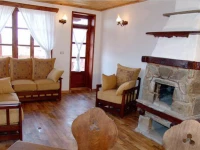 Manastirski Rid (РњР°РЅР°СЃС‚РёСЂСЃРєРё Р РёРґ) 3*