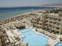 Shams Imperial Abu Soma Resort