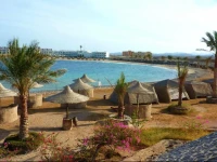 Coral Garden Resort And Dive Centre 3*