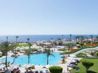 Otium Hotel Amphoras 4*