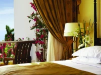 Royal Monte Carlo - Adults Only