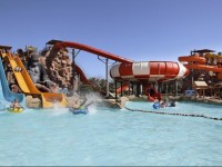 Aqua Blu Sharm El Sheikh