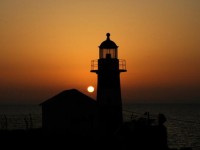 Lighthouse Suite - Acre